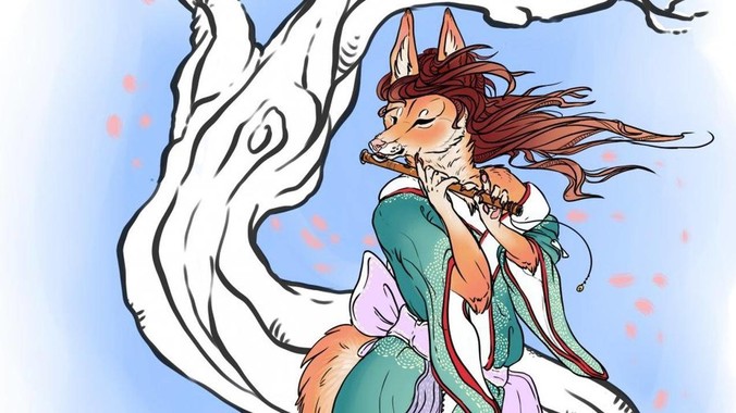 普洱茶投资分析:如何打好“预售”这张牌